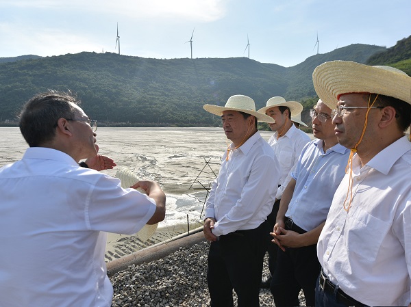 郝鹏、、国资、、央企、、国资委、、书记、、主任、、国企、、企业刷新