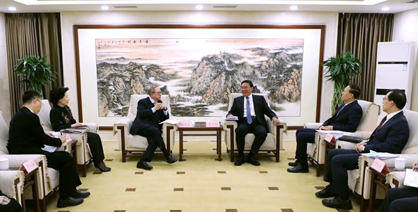 张玉卓、、、国资、、、央企、、、国资委、、、书记、、、主任、、、国企、、、企业刷新