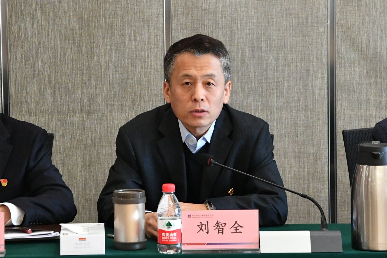 bevictor伟德官网-韦德官方网站