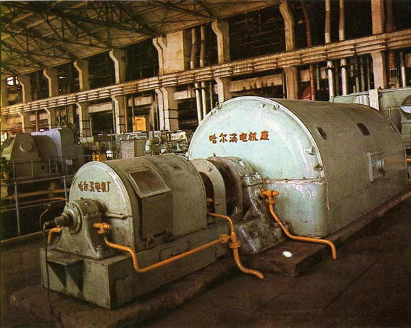 bevictor伟德官网-韦德官方网站