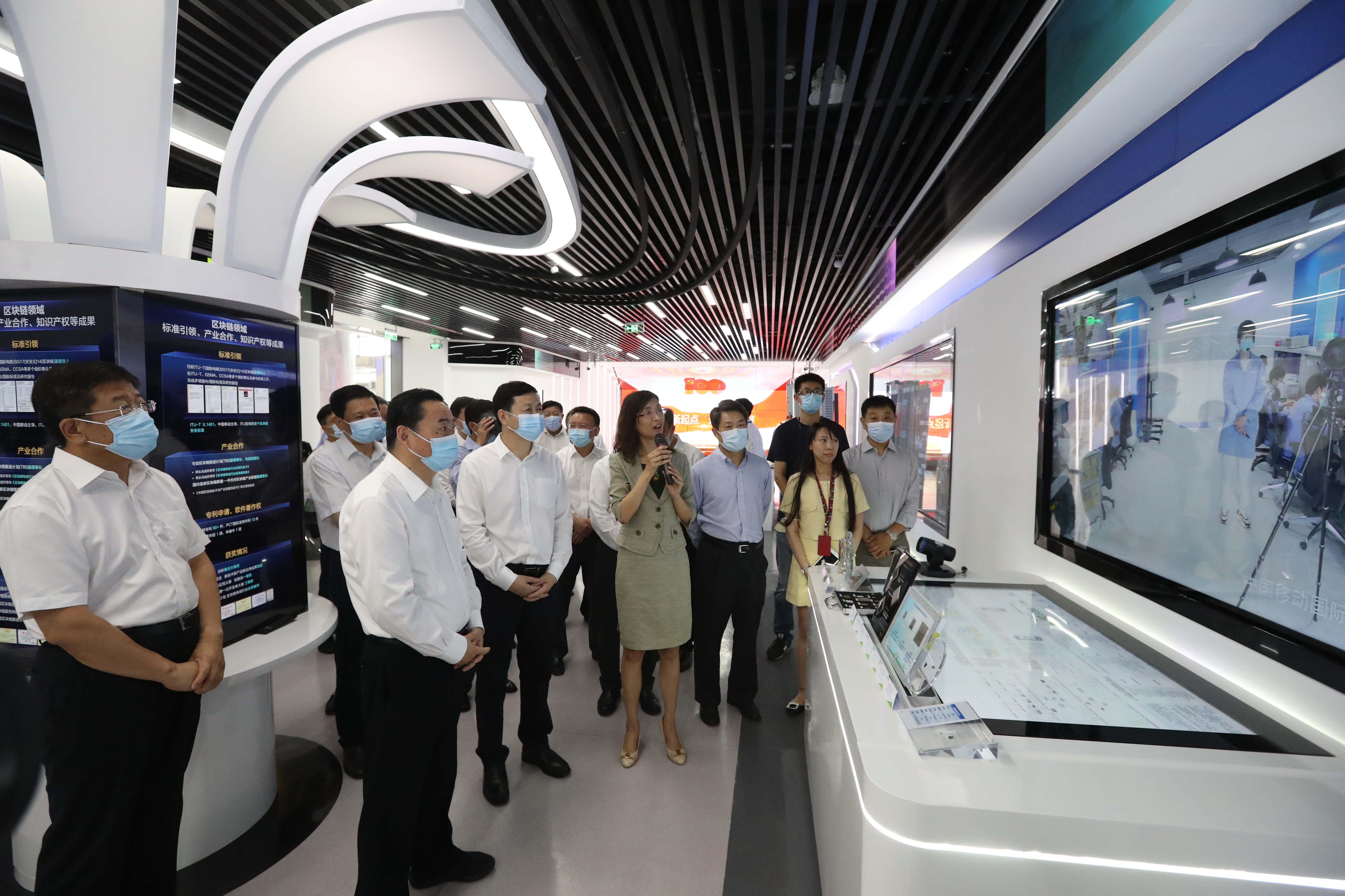 郝鹏、、国资、、央企、、国资委、、书记、、主任、、国企、、企业刷新