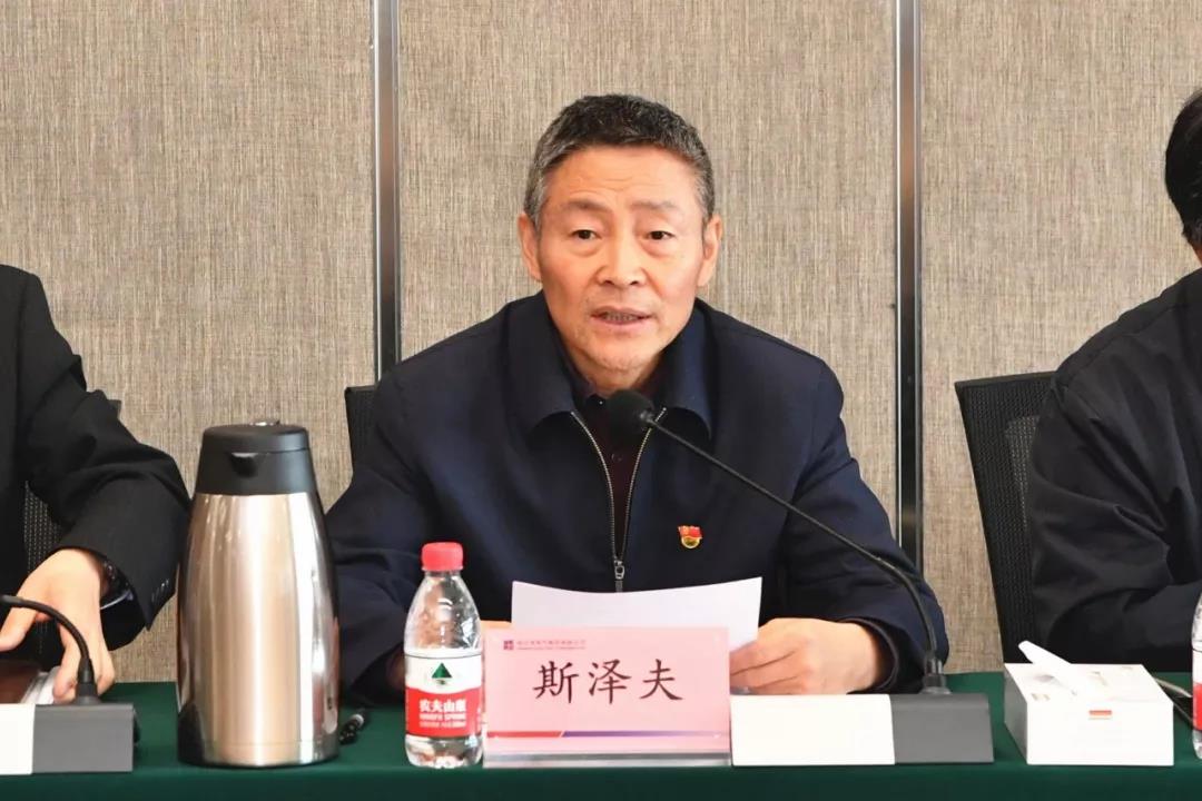 2342C427E5D7EB146BF96F5BAAB_777CFB9B_18350.jpg?e=