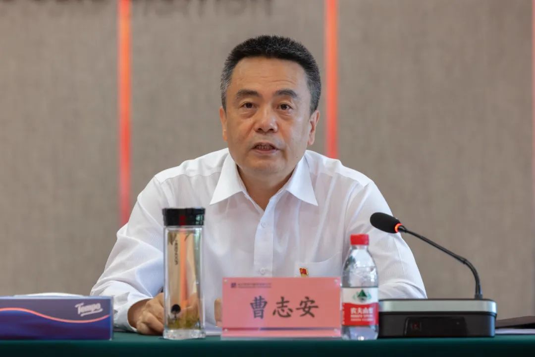 bevictor伟德官网-韦德官方网站