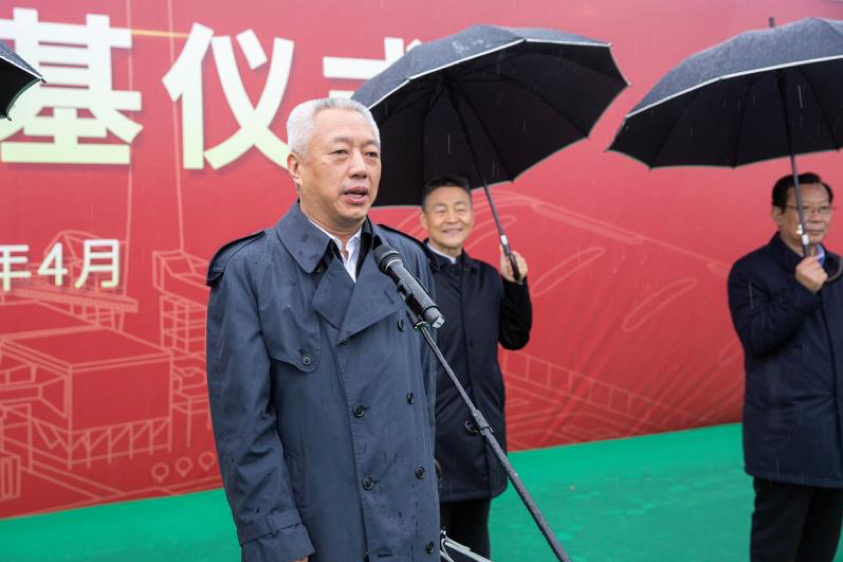 bevictor伟德官网-韦德官方网站