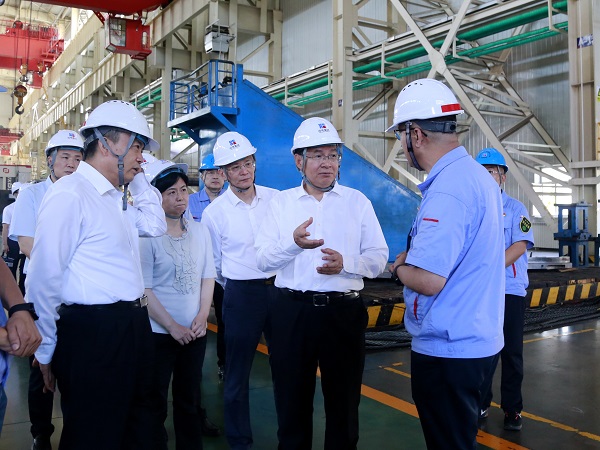 张玉卓、、、国资、、、央企、、、国资委、、、书记、、、主任、、、国企、、、企业刷新