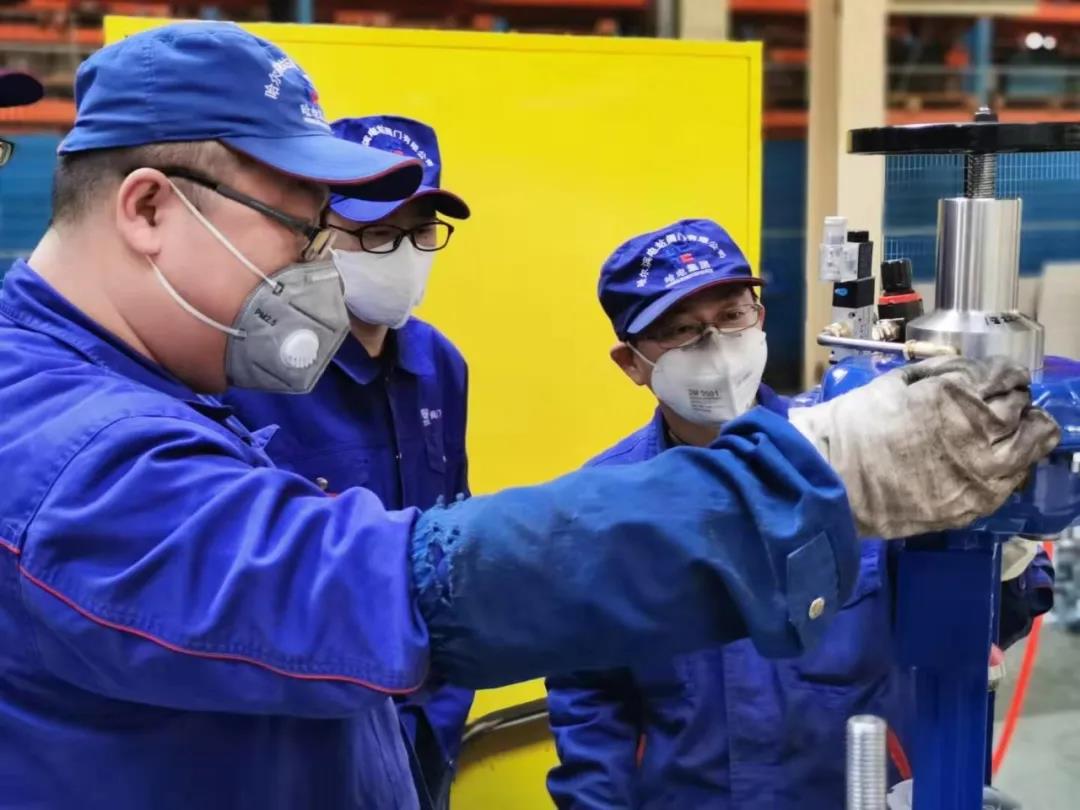 bevictor伟德官网-韦德官方网站