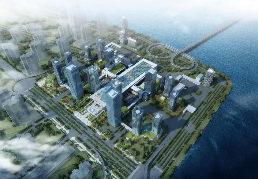 bevictor伟德官网-韦德官方网站