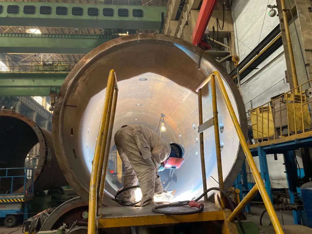 bevictor伟德官网-韦德官方网站