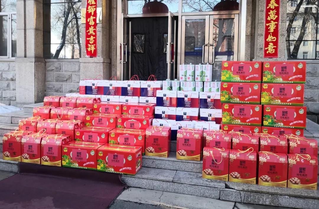 BD1C64EACDF69912CD10BA5208E_FC6F73D3_27694.jpg?e=