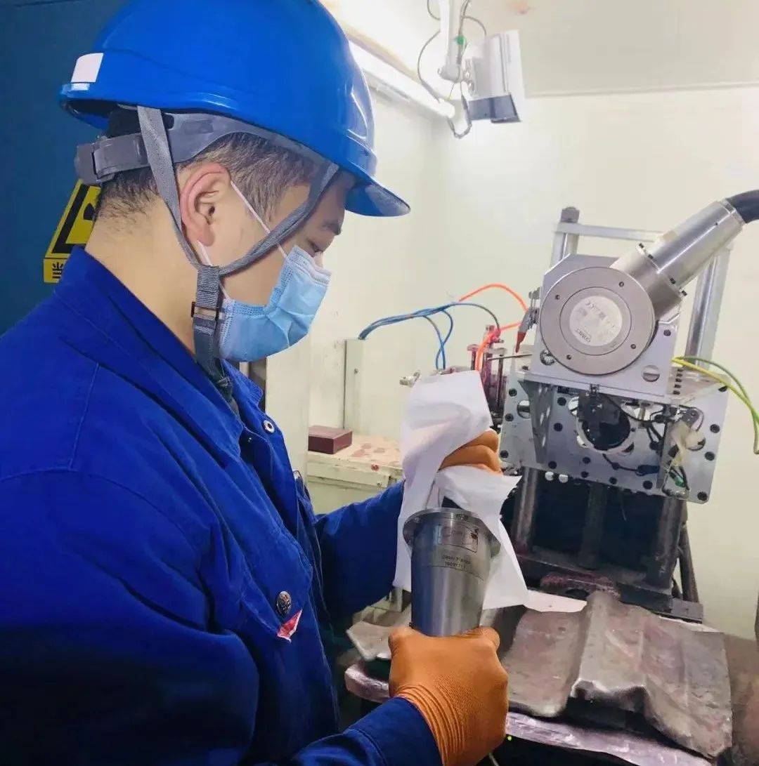 bevictor伟德官网-韦德官方网站