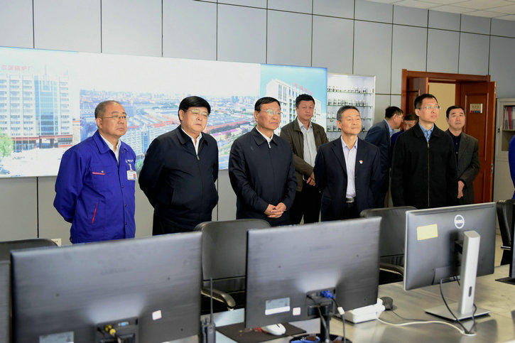 bevictor伟德官网-韦德官方网站