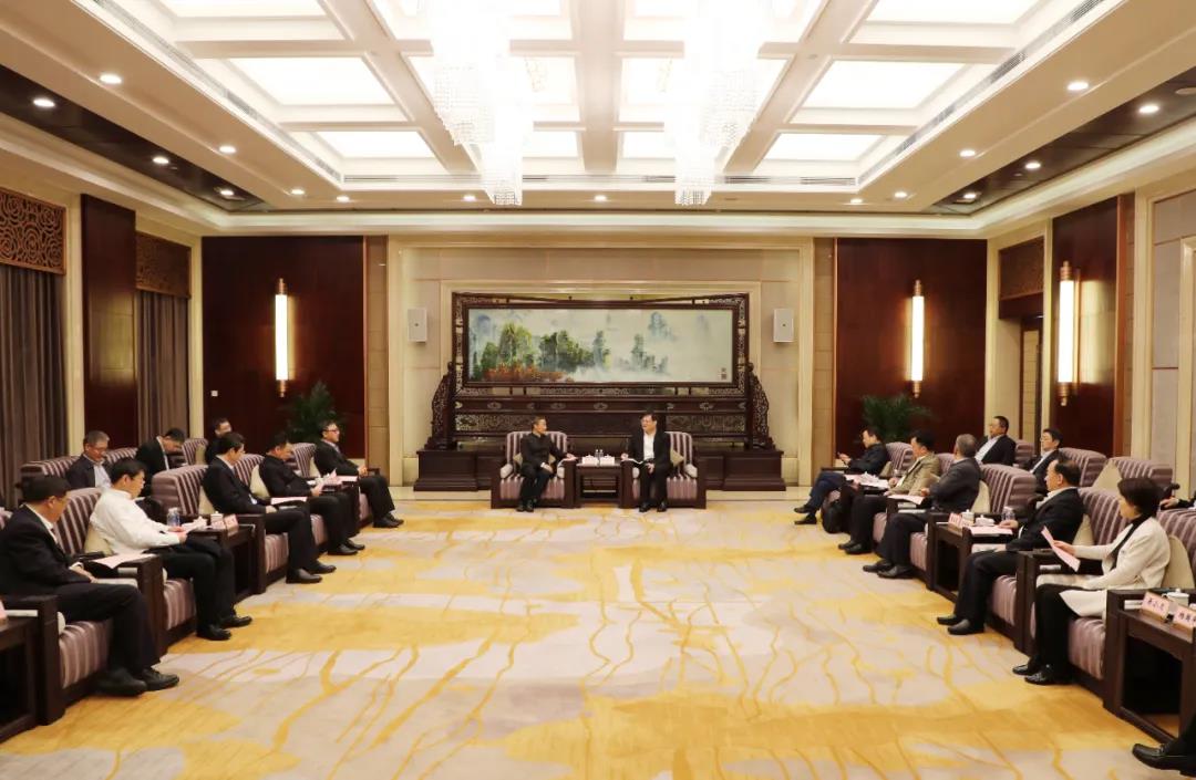 bevictor伟德官网-韦德官方网站