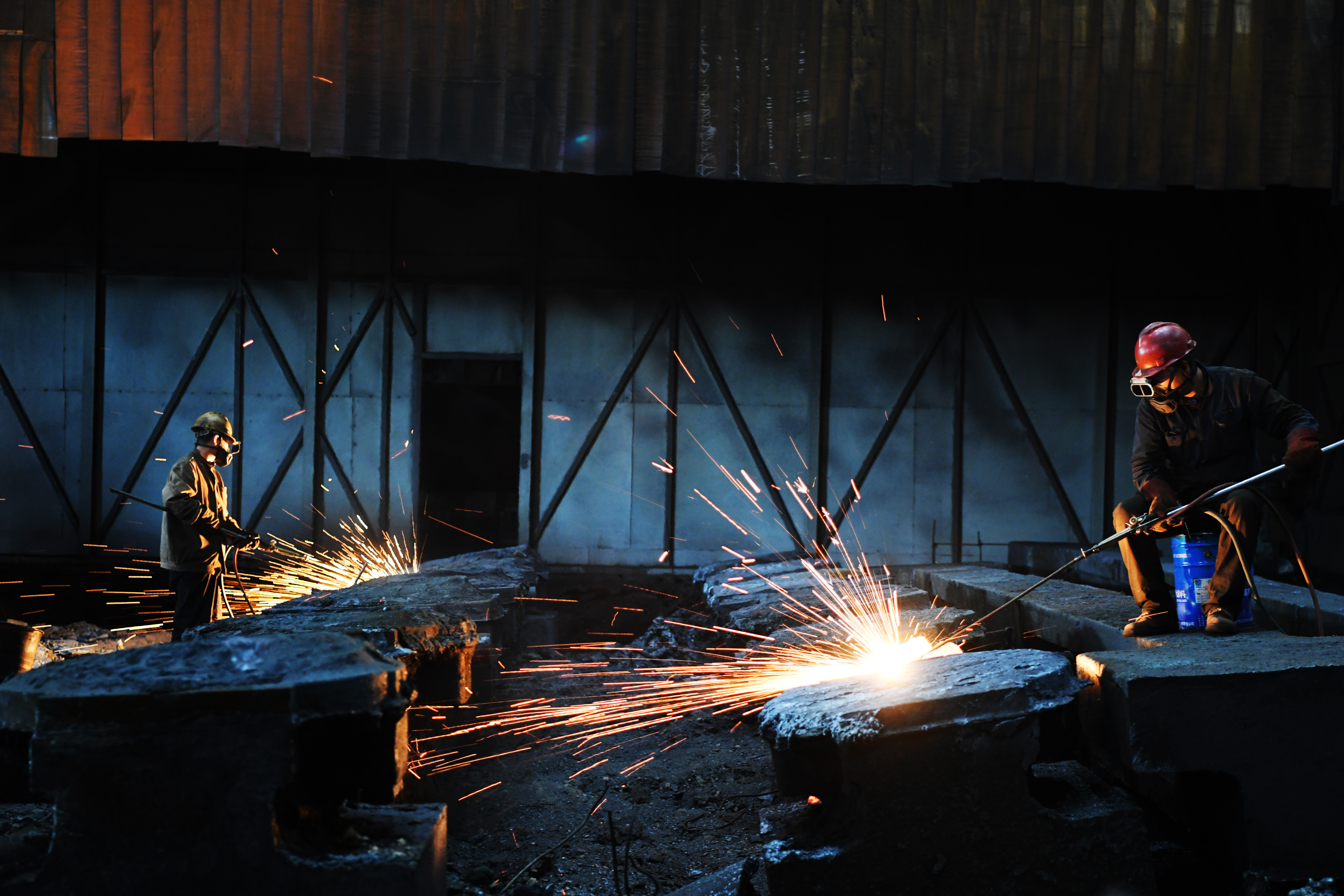 bevictor伟德官网-韦德官方网站