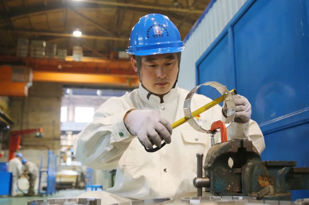 bevictor伟德官网-韦德官方网站