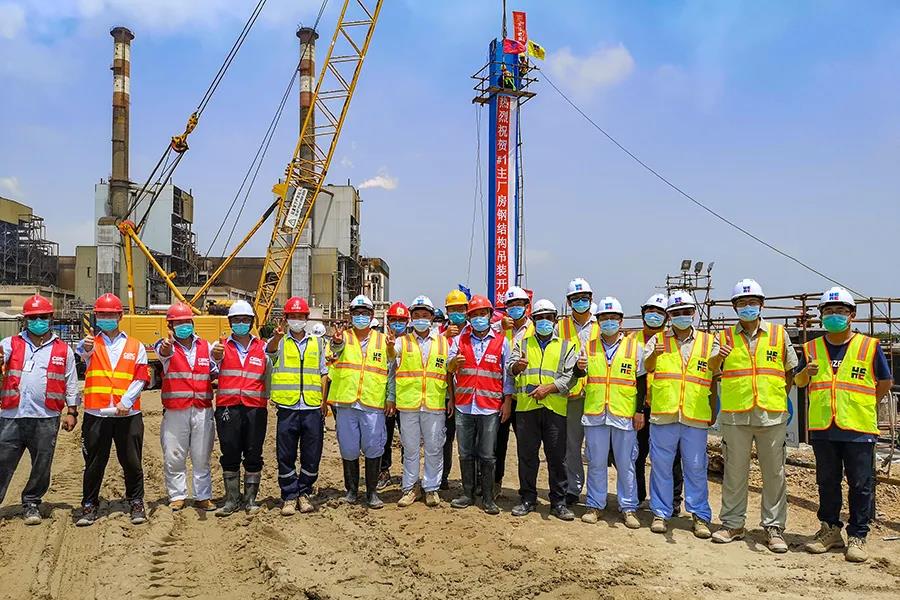 bevictor伟德官网-韦德官方网站