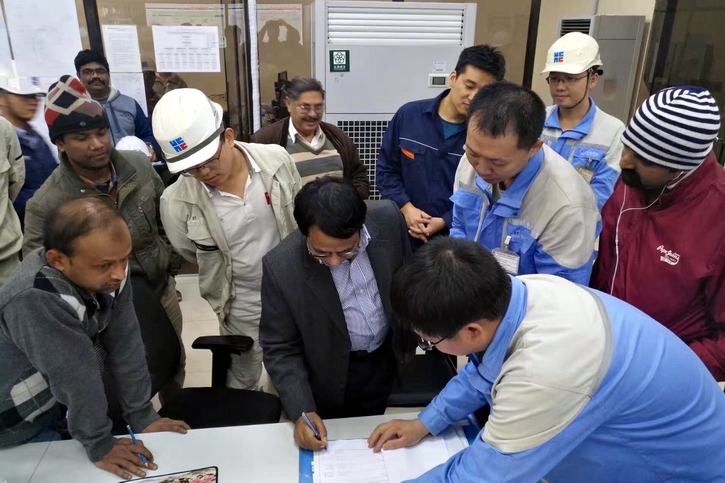 bevictor伟德官网-韦德官方网站