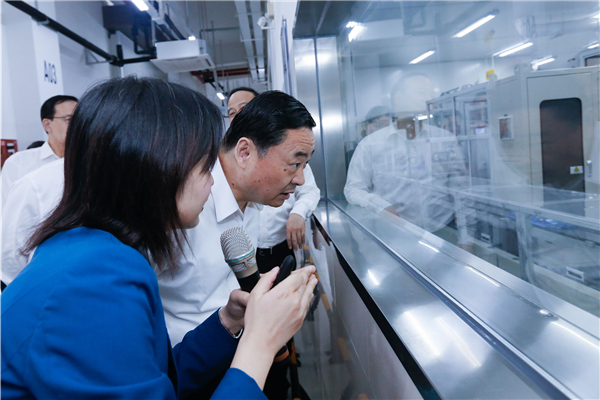 郝鹏、、、国资、、、央企、、、国资委、、、书记、、、主任、、、国企、、、企业刷新