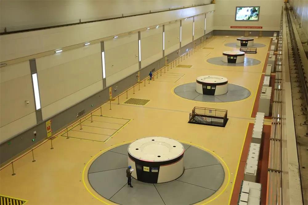 bevictor伟德官网-韦德官方网站