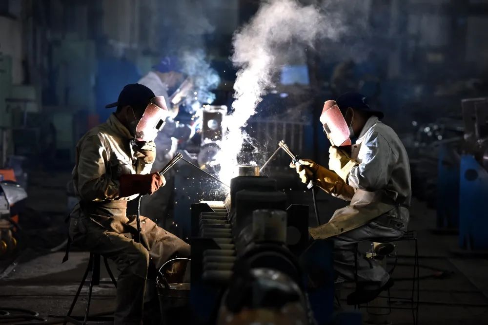 bevictor伟德官网-韦德官方网站