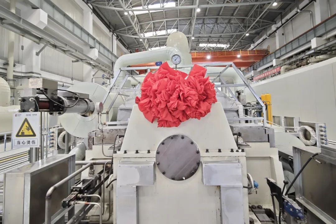 0496064034A23FD9008DDC4D689_E960F48C_1FB89.jpg?e=