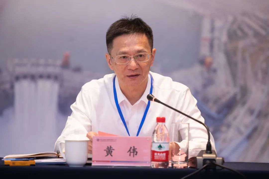 bevictor伟德官网-韦德官方网站