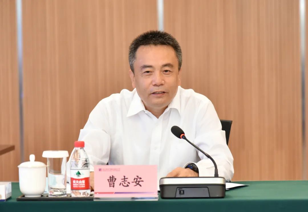 bevictor伟德官网-韦德官方网站