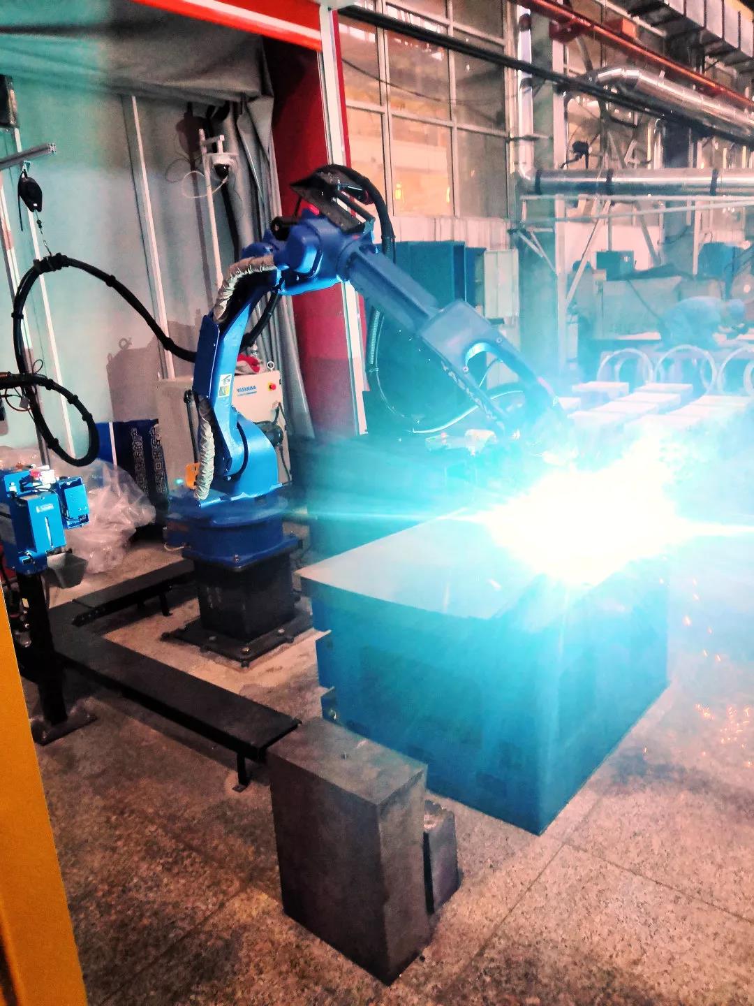 bevictor伟德官网-韦德官方网站