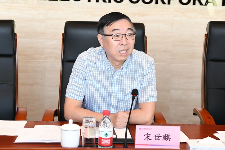 bevictor伟德官网-韦德官方网站