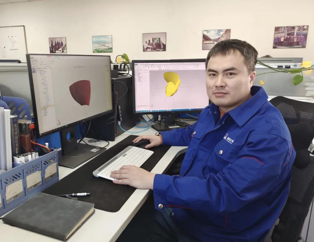 bevictor伟德官网-韦德官方网站