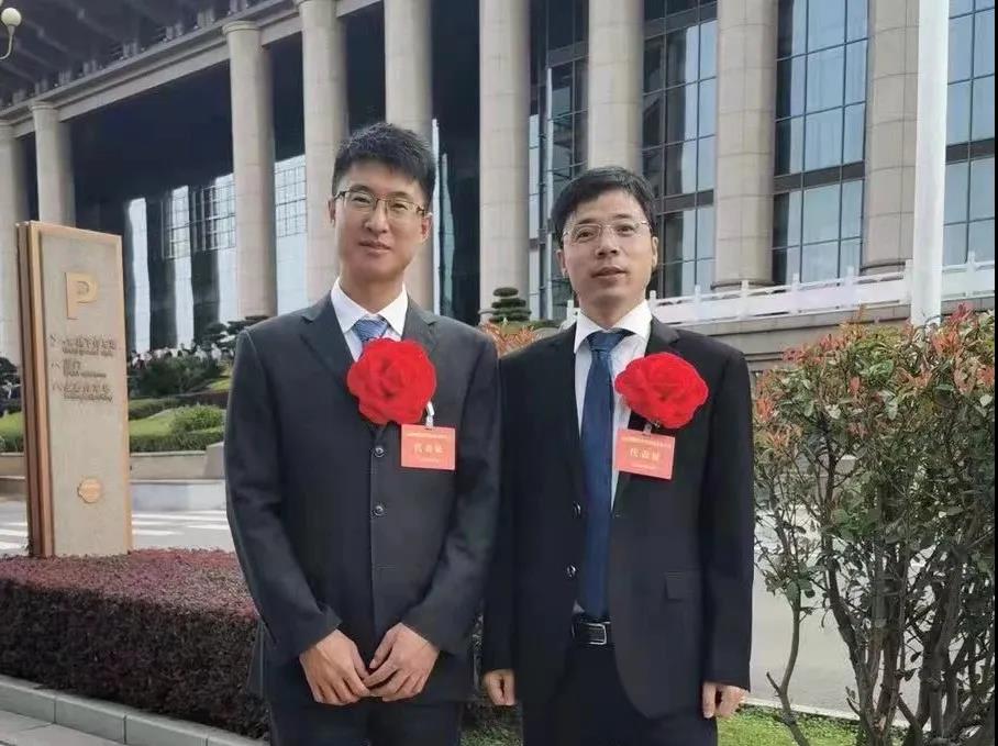 bevictor伟德官网-韦德官方网站