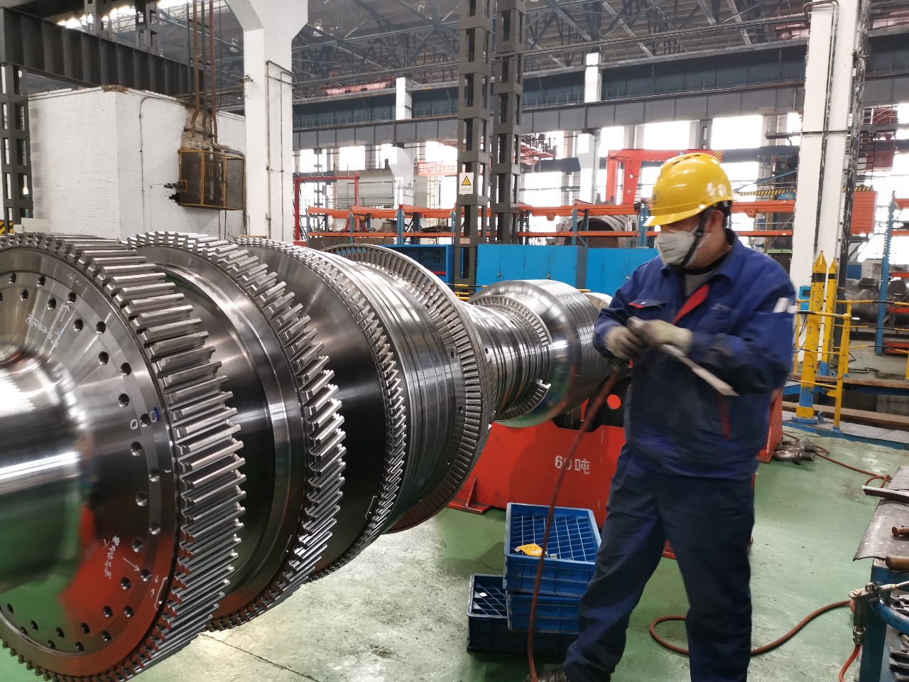 bevictor伟德官网-韦德官方网站