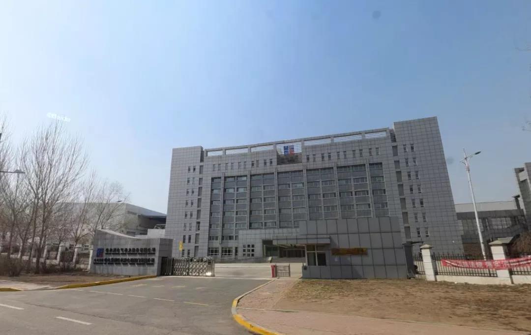 bevictor伟德官网-韦德官方网站