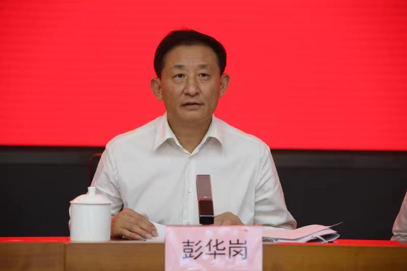 bevictor伟德官网-韦德官方网站