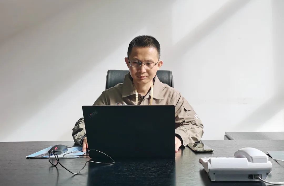 bevictor伟德官网-韦德官方网站