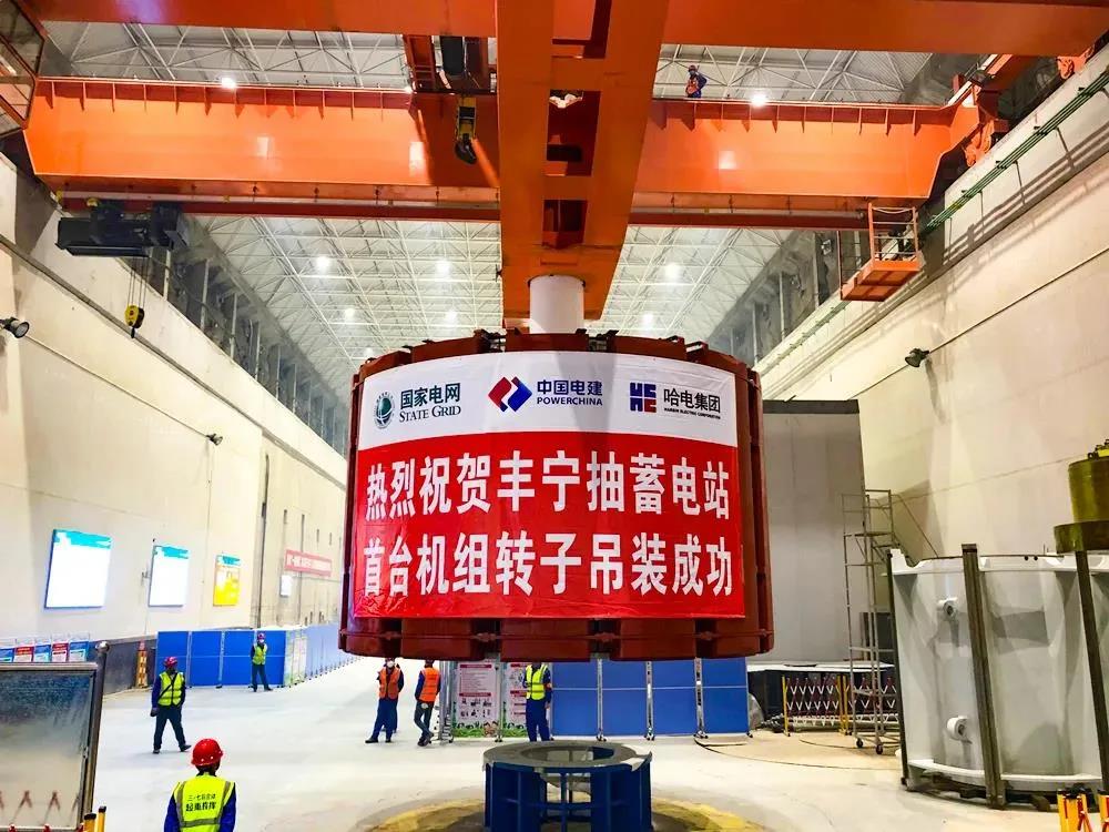 bevictor伟德官网-韦德官方网站