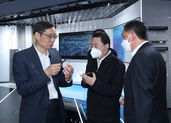 郝鹏、、国资、、央企、、国资委、、书记、、主任、、国企、、企业刷新