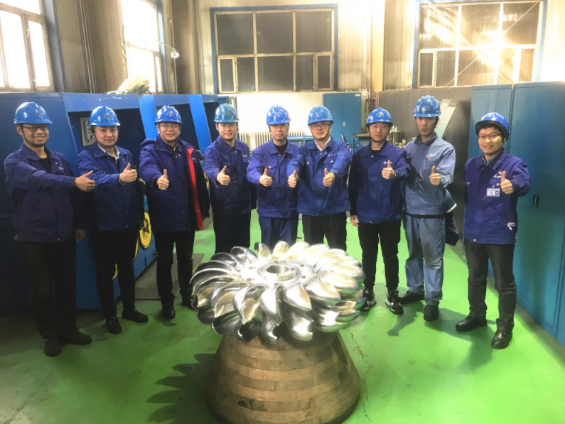 bevictor伟德官网-韦德官方网站