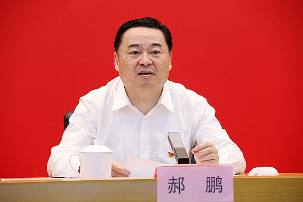 bevictor伟德官网-韦德官方网站