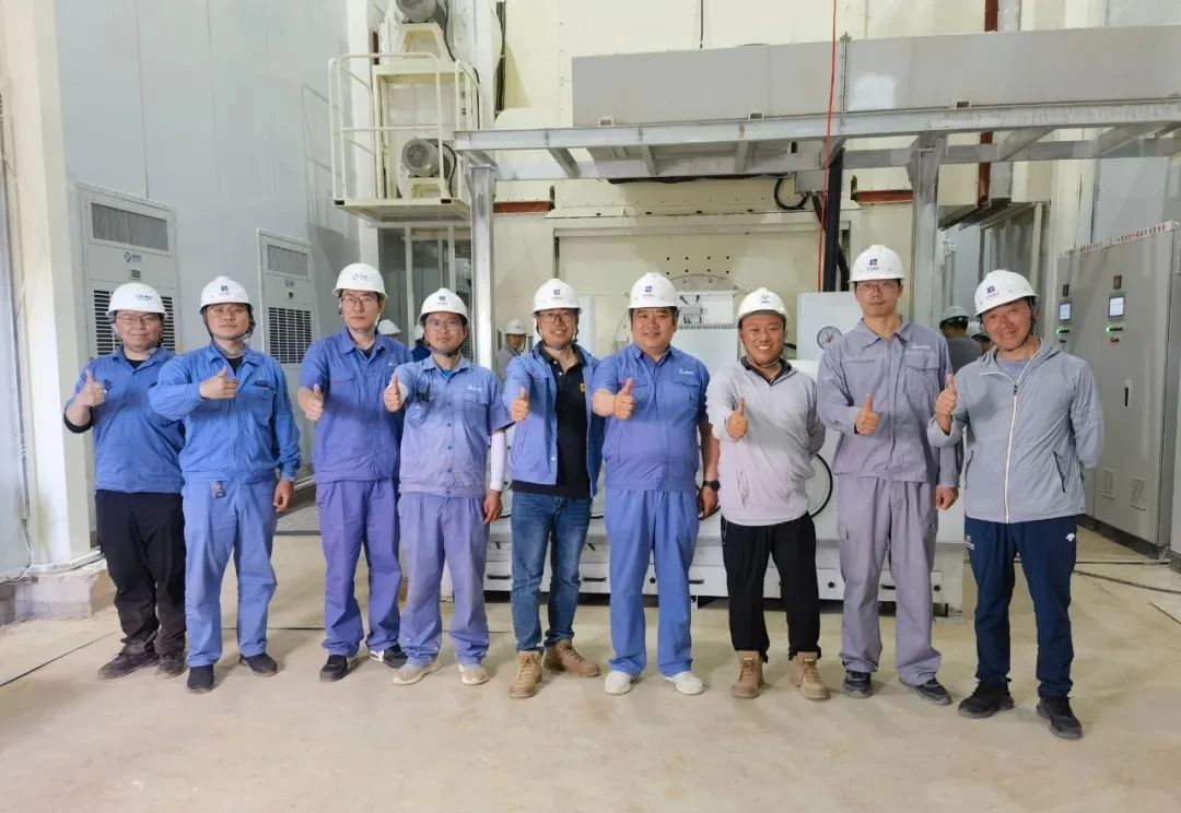 bevictor伟德官网-韦德官方网站