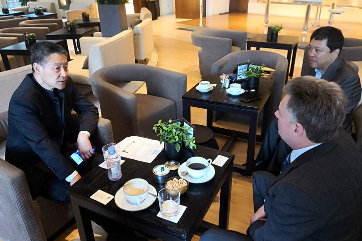 bevictor伟德官网-韦德官方网站