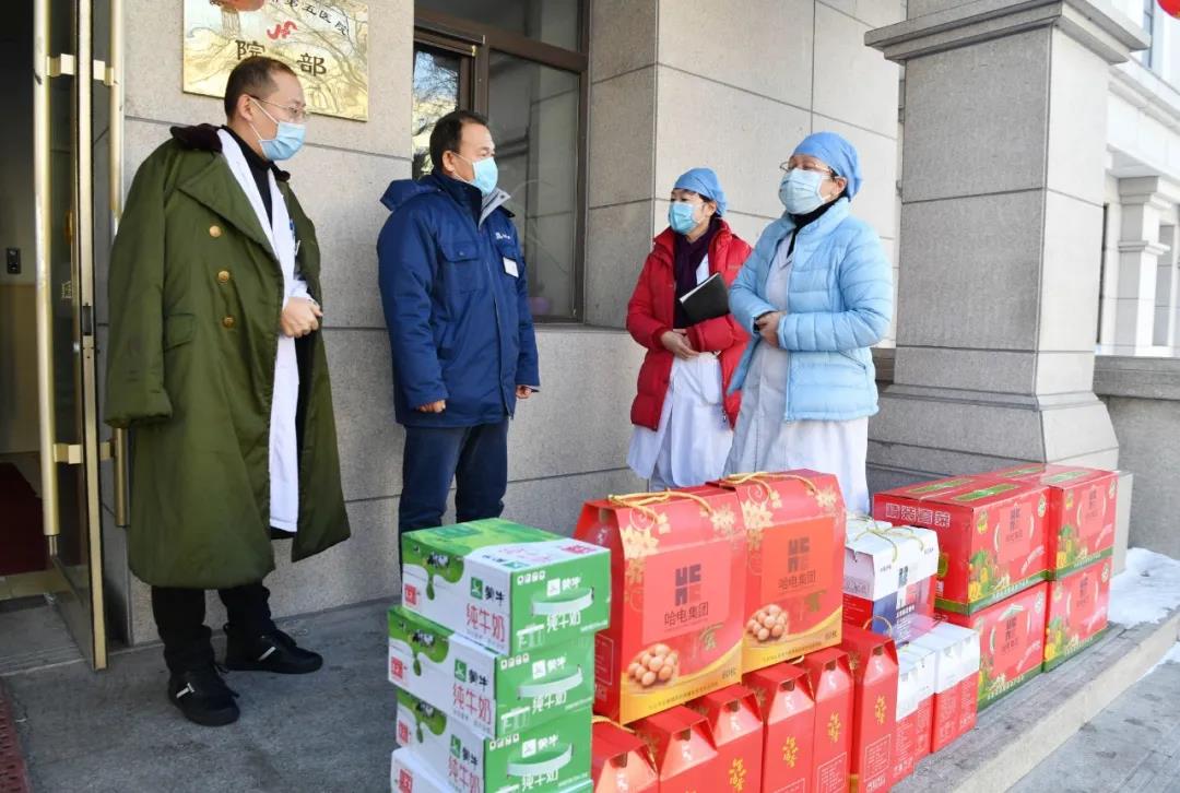 bevictor伟德官网-韦德官方网站