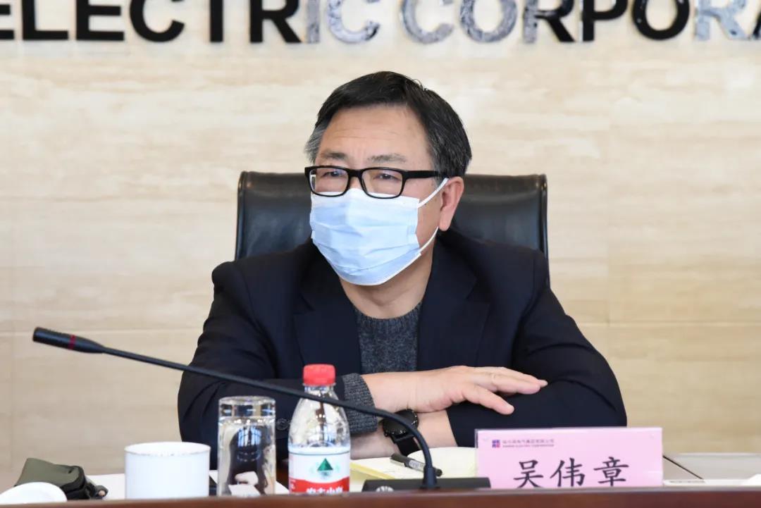 bevictor伟德官网-韦德官方网站