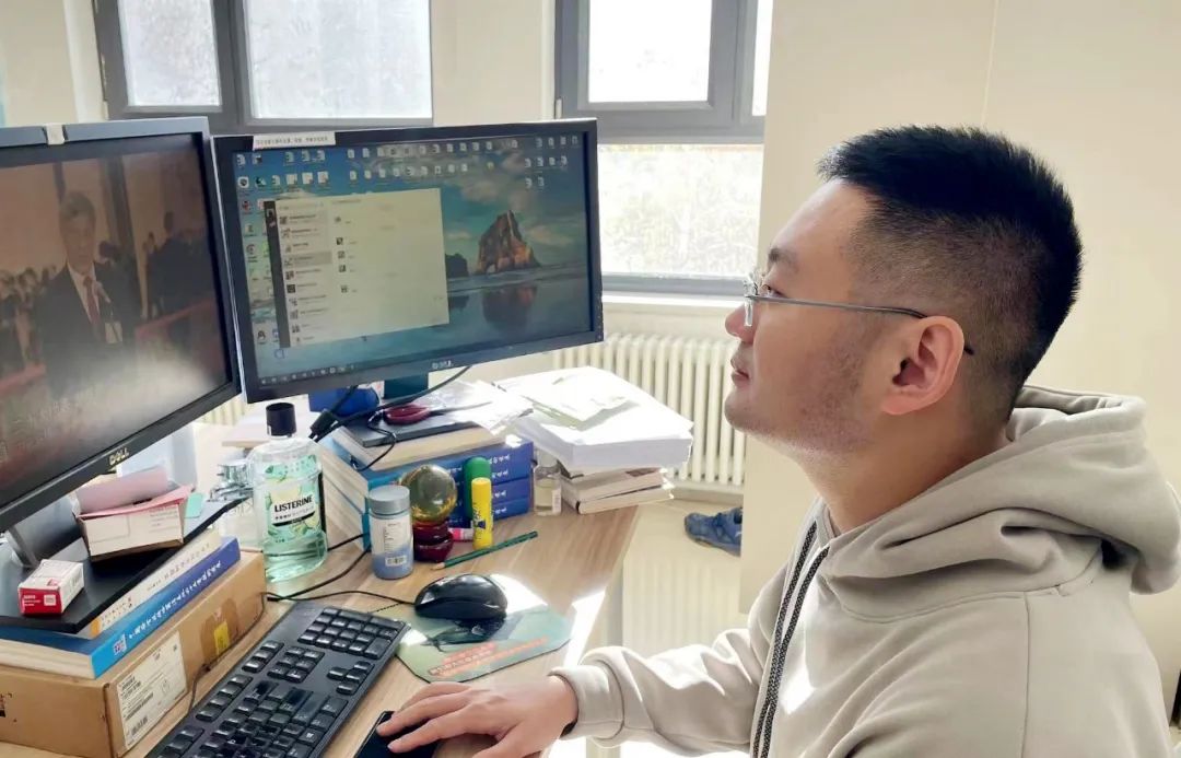 bevictor伟德官网-韦德官方网站