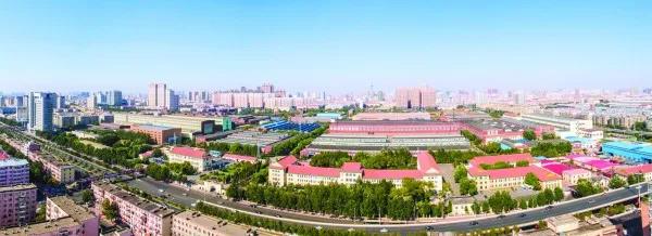 bevictor伟德官网-韦德官方网站