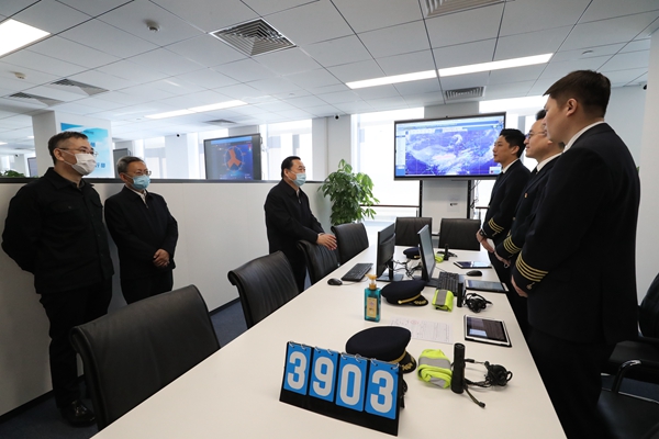 郝鹏、、、国资、、、央企、、、国资委、、、书记、、、主任、、、国企、、、企业刷新