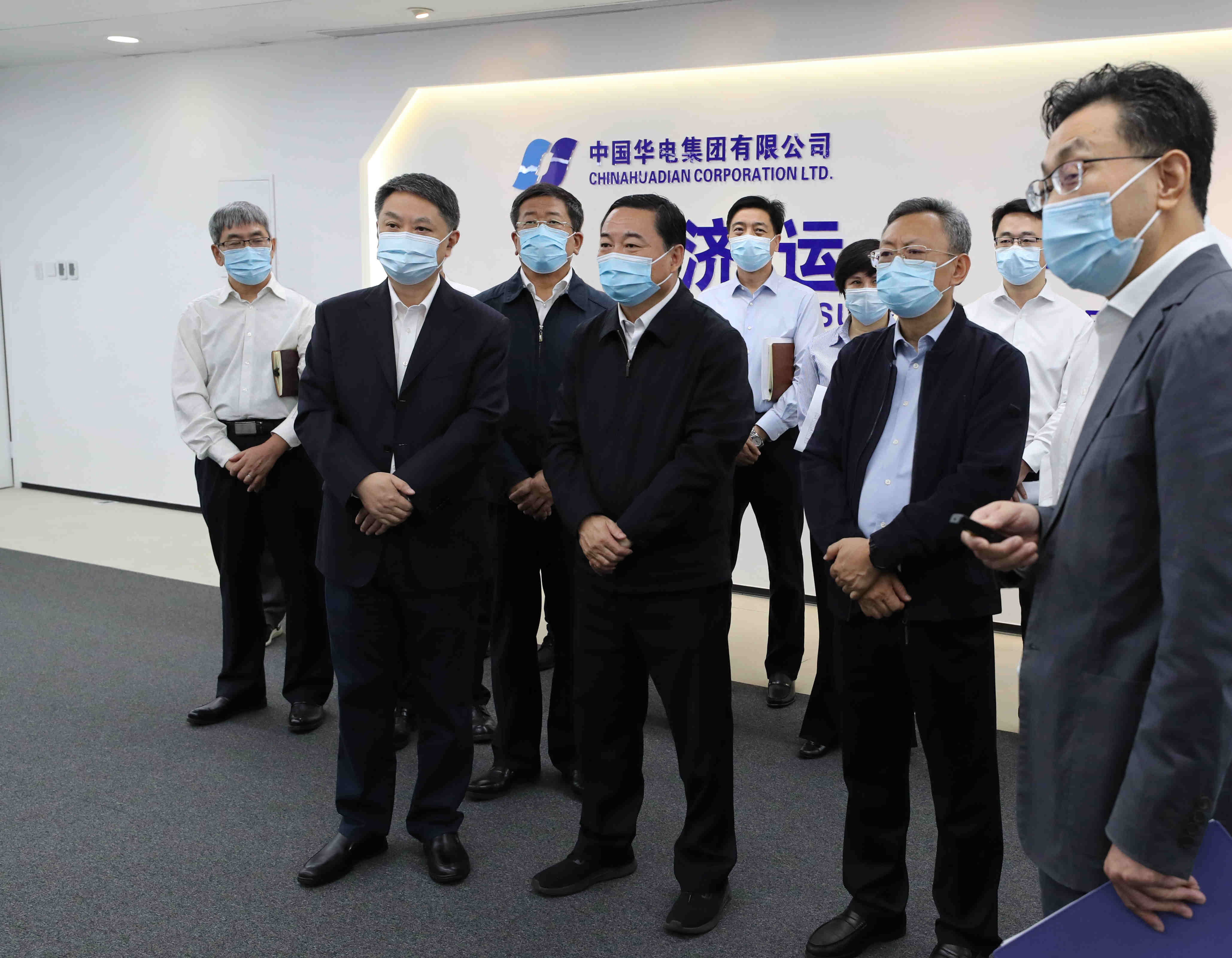 郝鹏、、国资、、央企、、国资委、、书记、、主任、、国企、、企业刷新