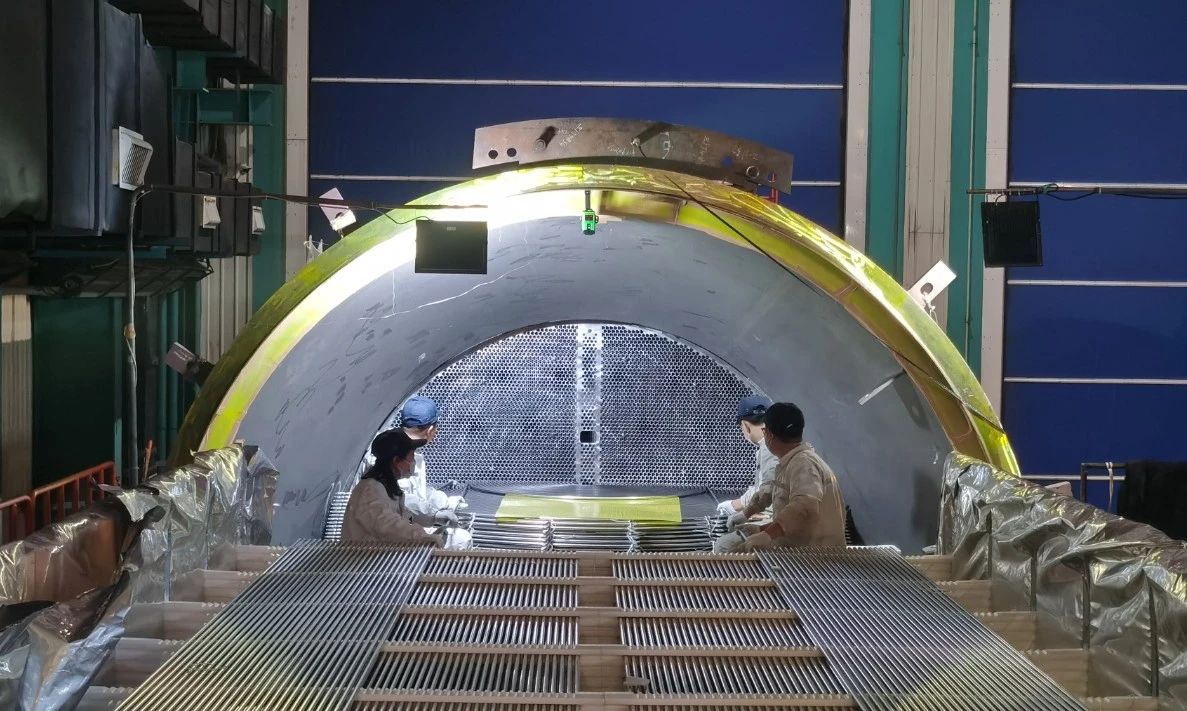 bevictor伟德官网-韦德官方网站