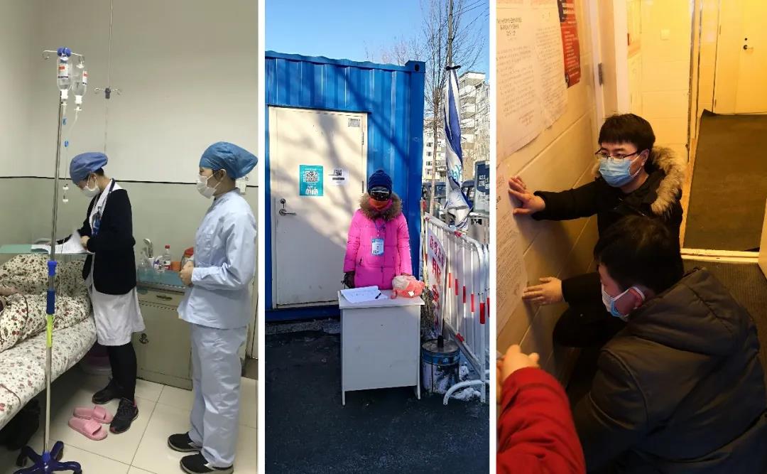 bevictor伟德官网-韦德官方网站