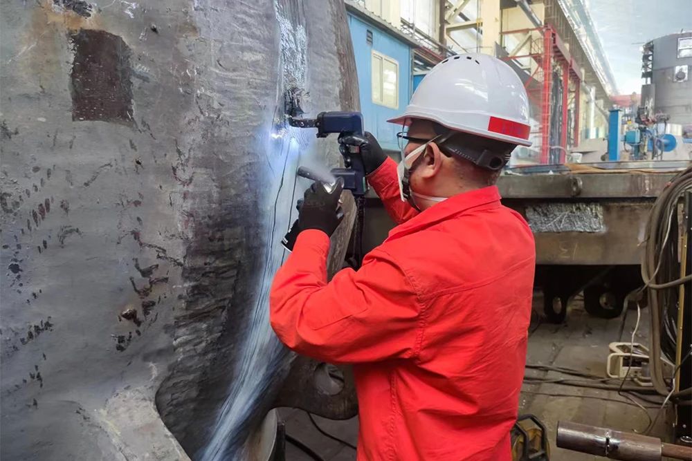 bevictor伟德官网-韦德官方网站