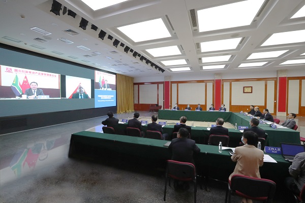 郝鹏、、、国资、、、央企、、、国资委、、、书记、、、主任、、、国企、、、企业刷新